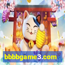 bbbbgame3.com