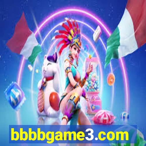 bbbbgame3.com