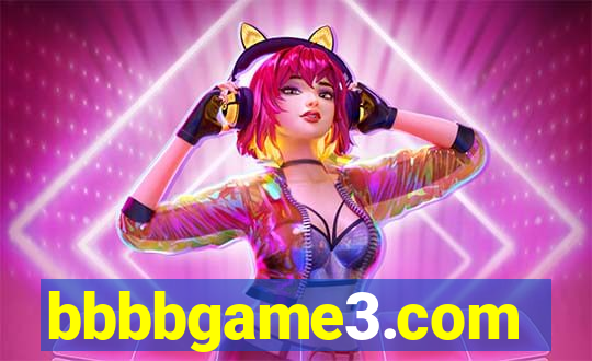 bbbbgame3.com