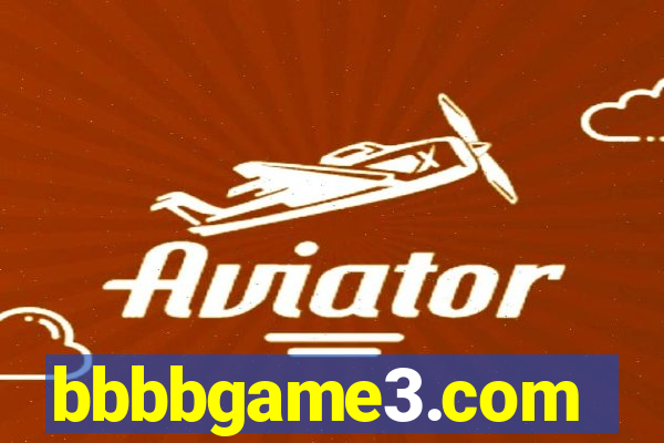 bbbbgame3.com