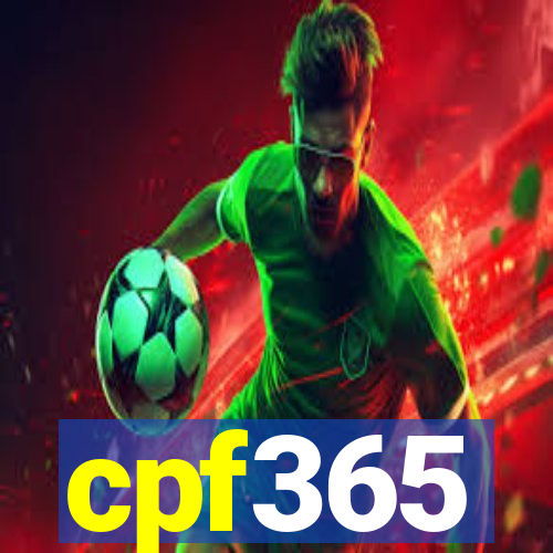 cpf365