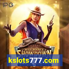 kslots777.com