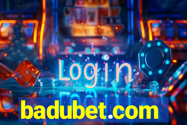 badubet.com