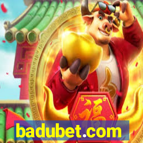 badubet.com