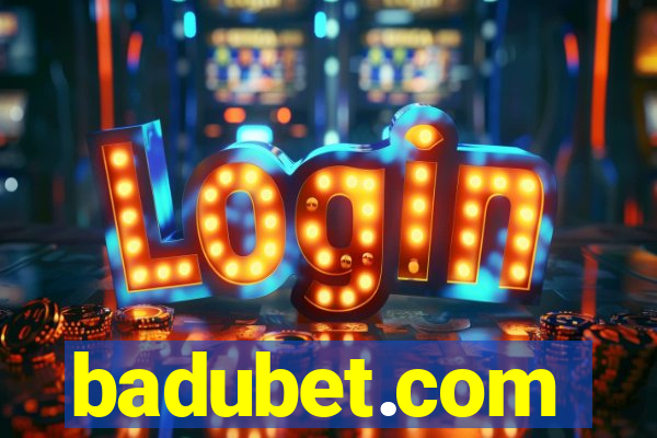 badubet.com