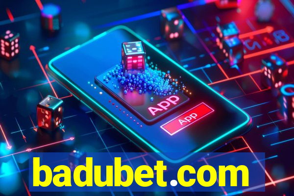 badubet.com