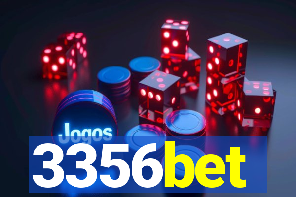 3356bet