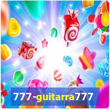 777-guitarra777.net