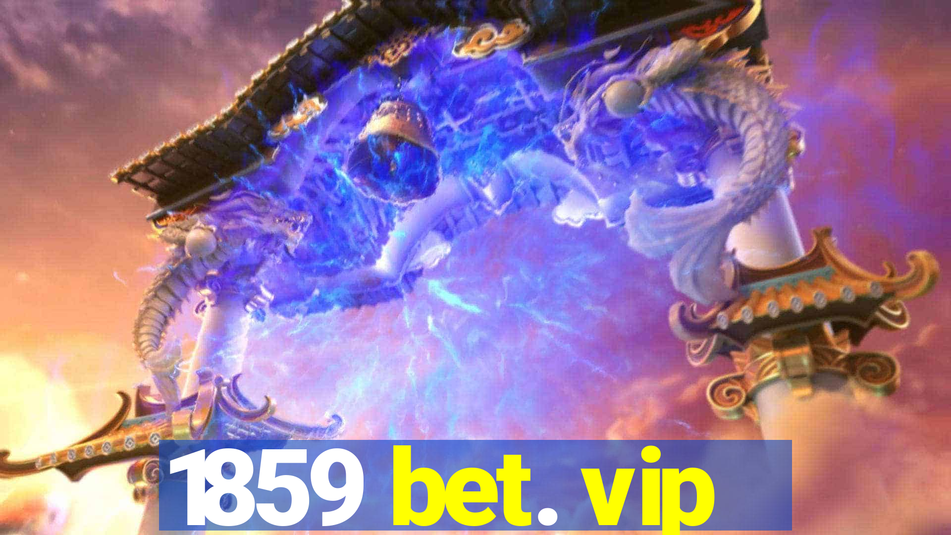 1859 bet. vip