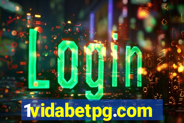 1vidabetpg.com