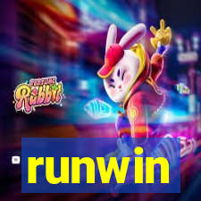 runwin