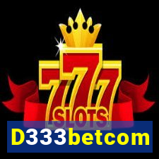 D333betcom