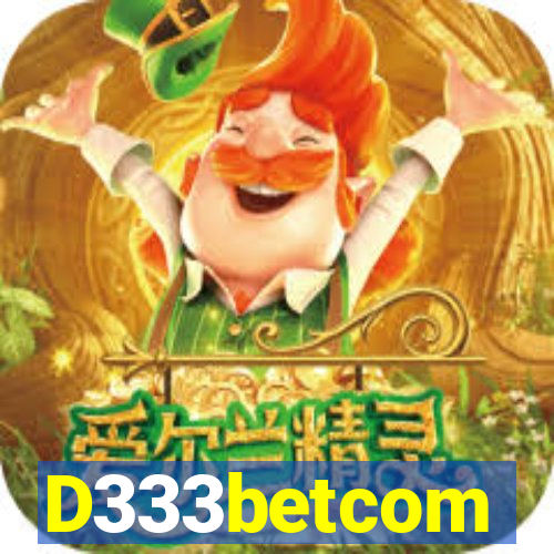 D333betcom