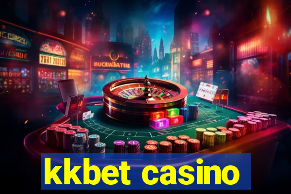 kkbet casino