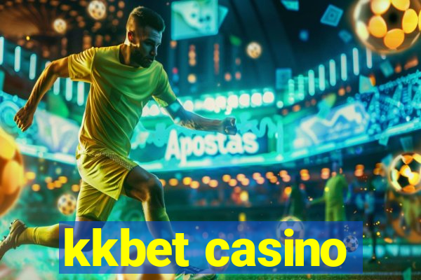 kkbet casino