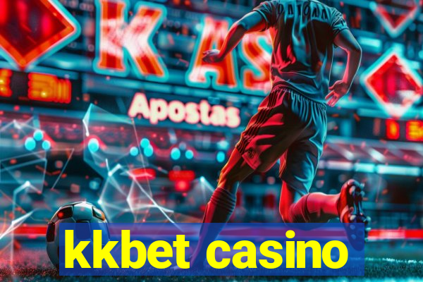 kkbet casino