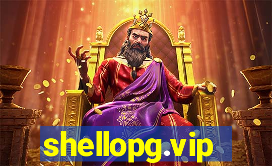 shellopg.vip