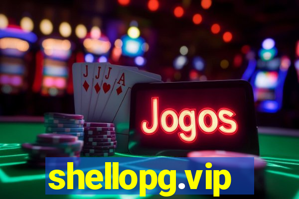 shellopg.vip