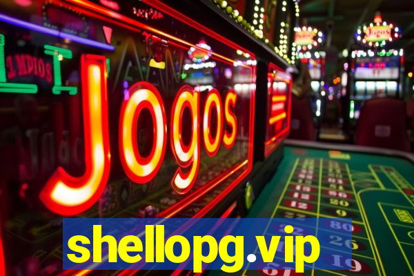 shellopg.vip