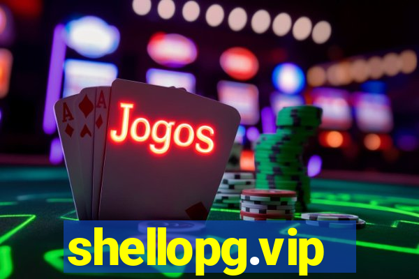 shellopg.vip