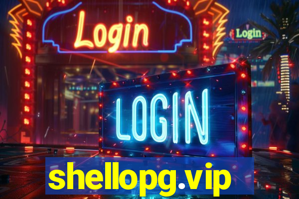 shellopg.vip