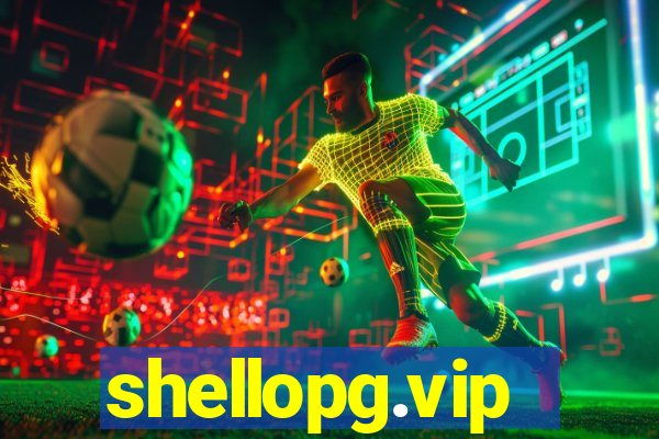 shellopg.vip