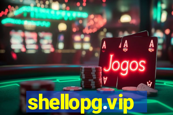 shellopg.vip