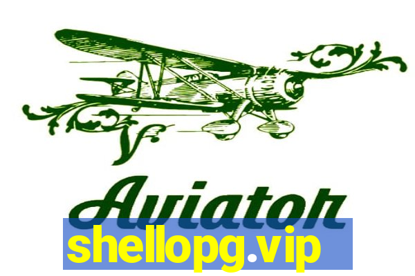 shellopg.vip