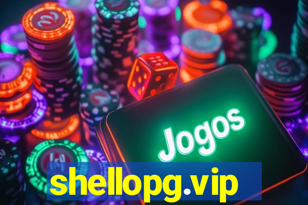 shellopg.vip