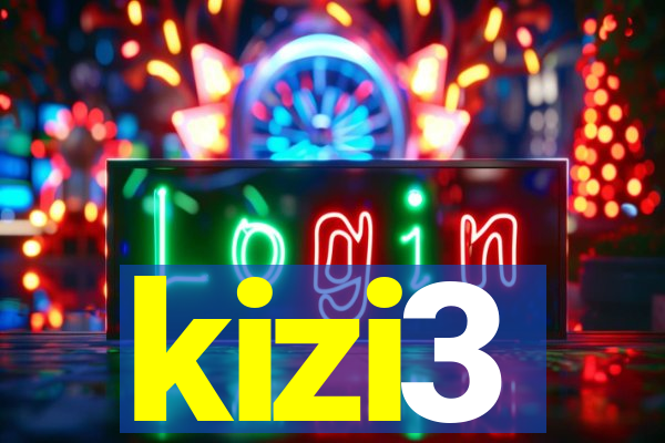 kizi3