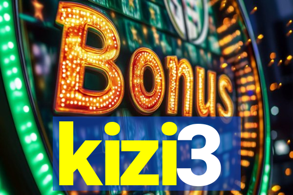 kizi3