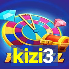 kizi3