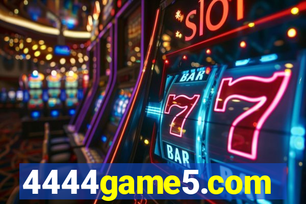 4444game5.com