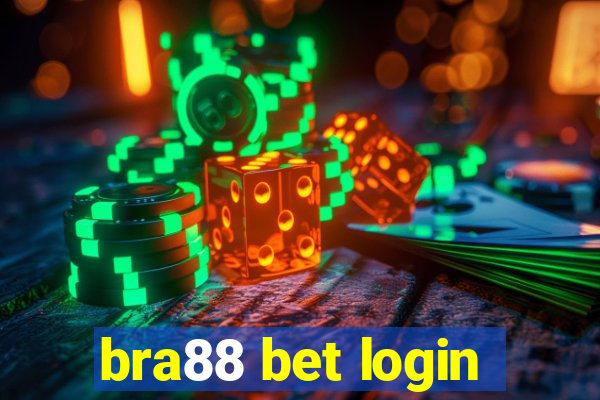 bra88 bet login