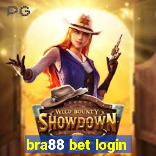 bra88 bet login