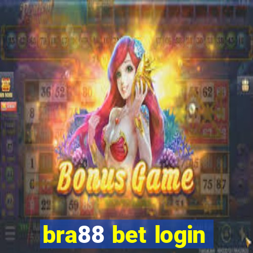 bra88 bet login