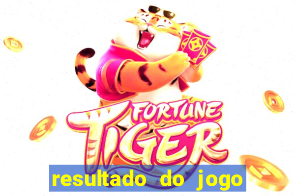 resultado do jogo do bicho da garantida