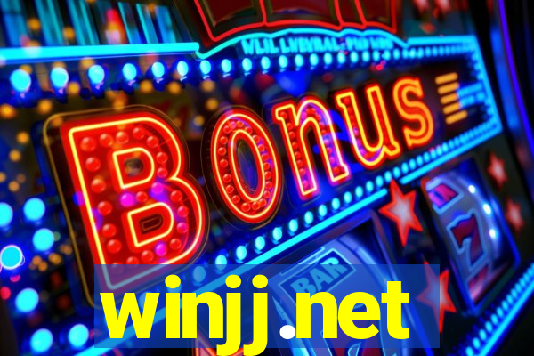 winjj.net