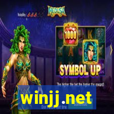 winjj.net