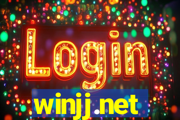 winjj.net