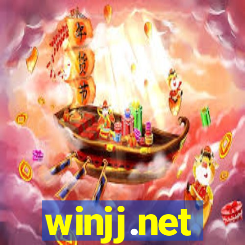 winjj.net