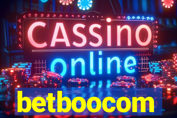 betboocom