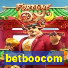 betboocom