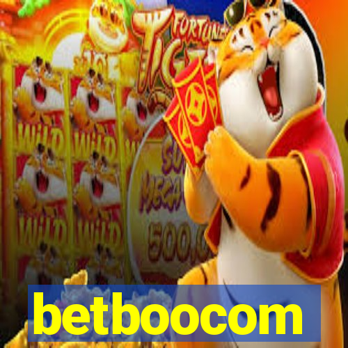 betboocom