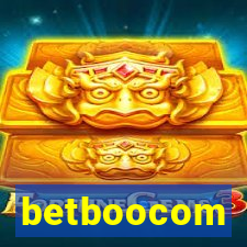 betboocom