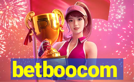 betboocom