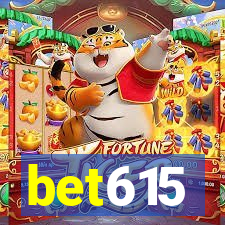 bet615