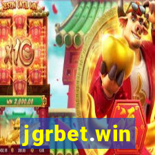 jgrbet.win