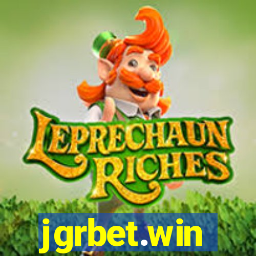 jgrbet.win