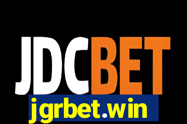 jgrbet.win